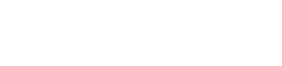 Çiftçim