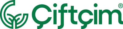 Çiftçim